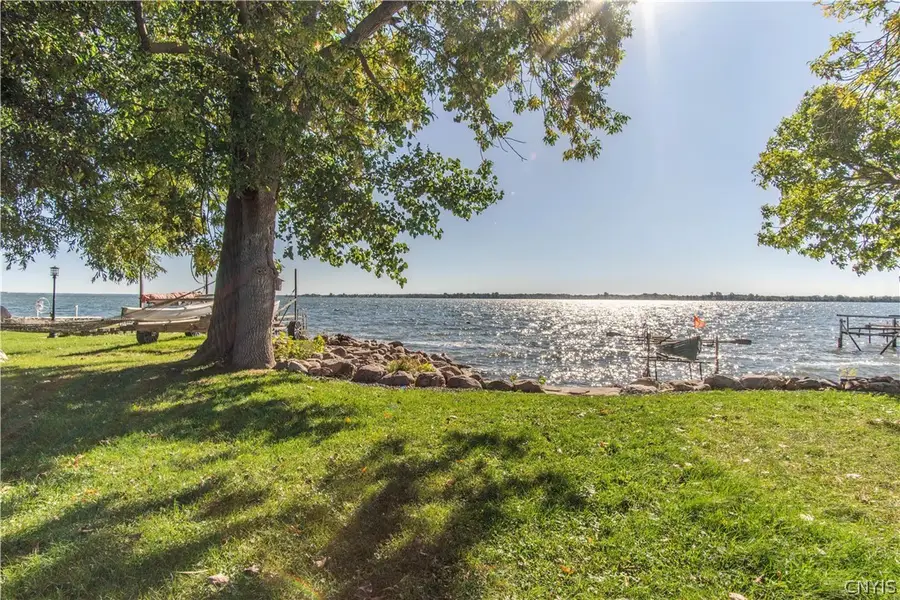 25088 Fire Road 23, Three Mile Bay, NY 13693 - #2