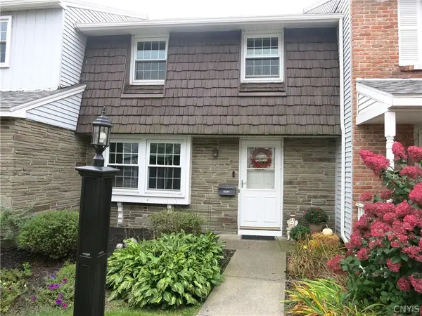 219 Highbridge Street #3, Fayetteville, NY 13066