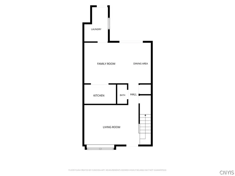 219 Highbridge Street #3, Fayetteville, NY 13066 - #2