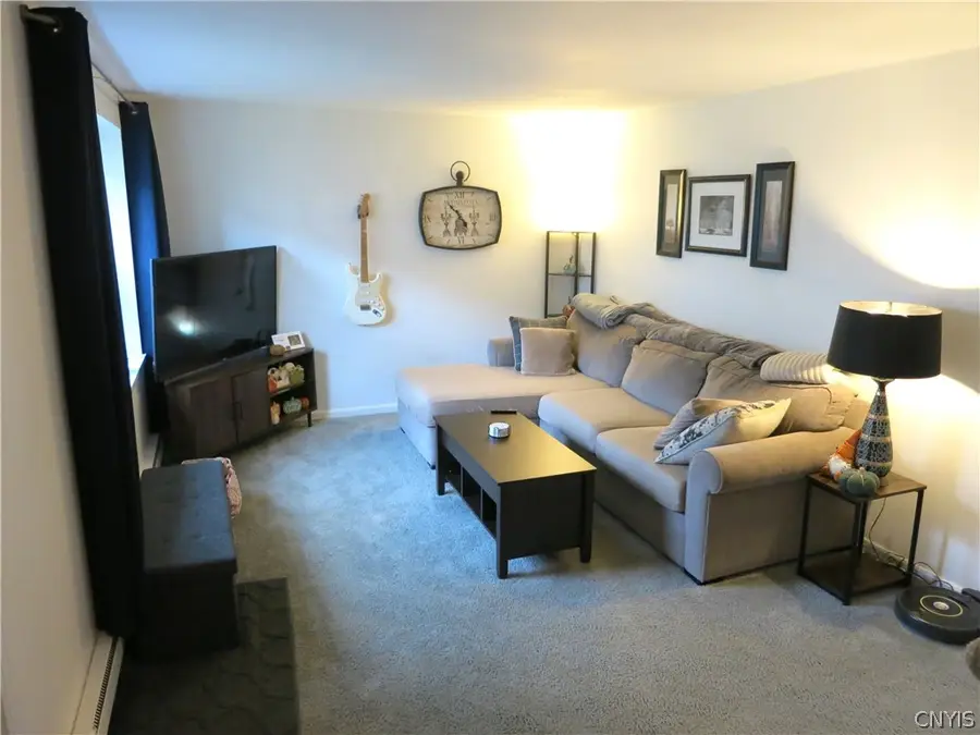 219 Highbridge Street #3, Fayetteville, NY 13066 - #3