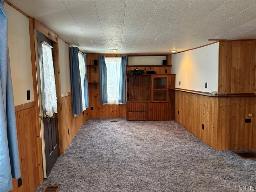 5342 Canal Street, Verona, NY 13478 - #2