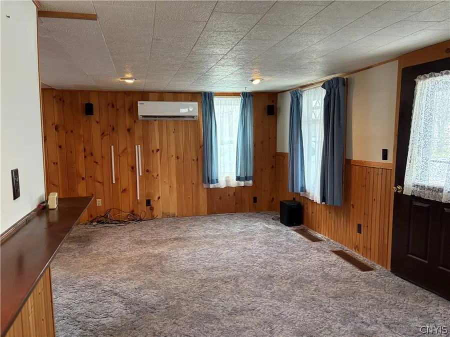 5342 Canal Street, Verona, NY 13478 - #3
