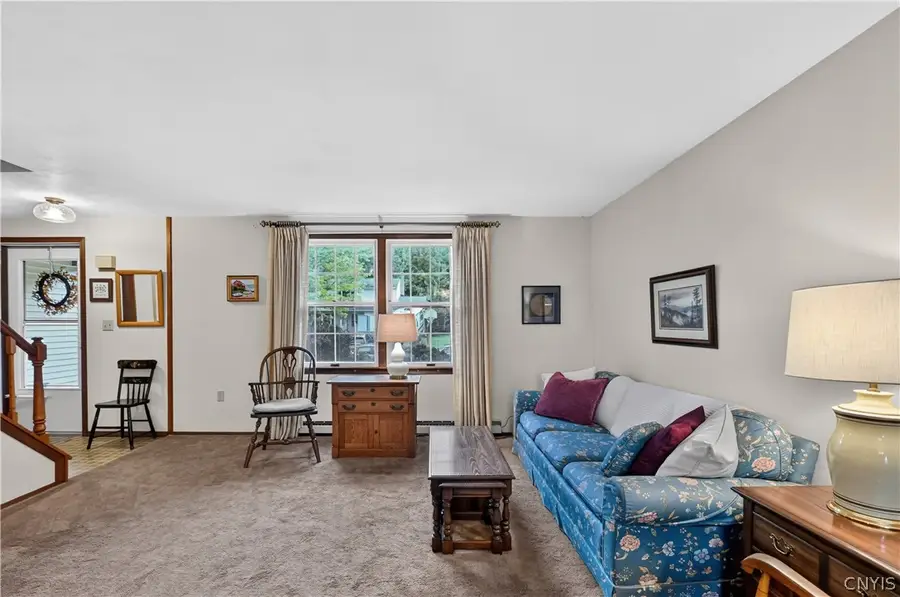 8086 Princess Path, Liverpool, NY 13090 - #3