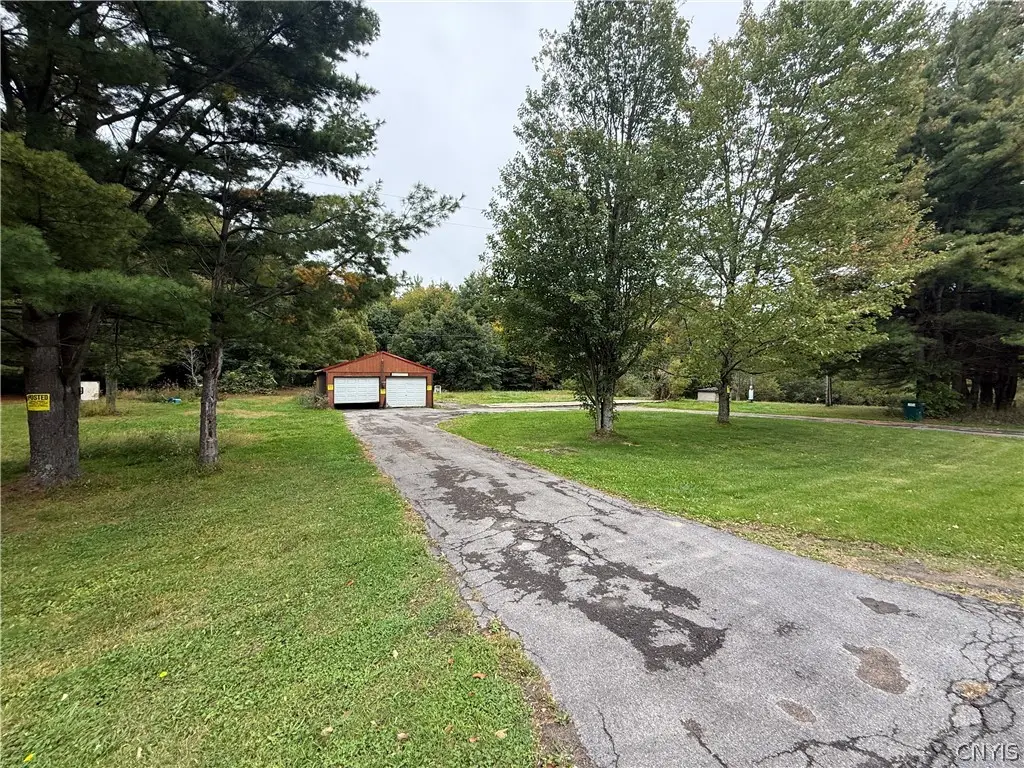 6474 Us Route 11, Sandy Creek, NY 13145 - #1