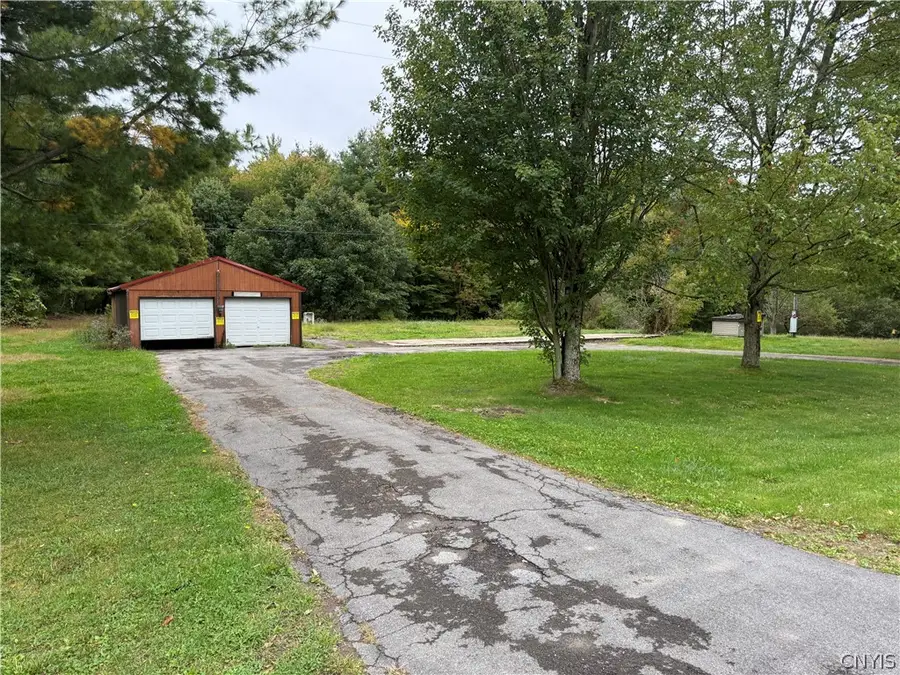 6474 Us Route 11, Sandy Creek, NY 13145 - #2