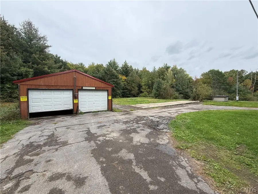 6474 Us Route 11, Sandy Creek, NY 13145 - #3