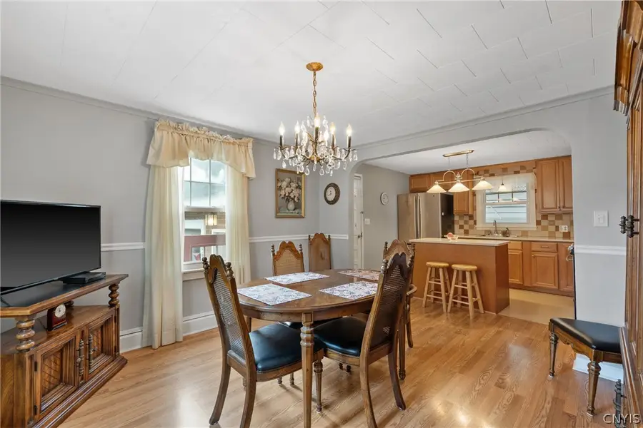 306 Tilden Dr, East Syracuse, NY 13057 - #3
