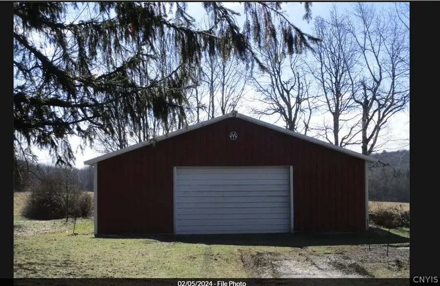161 Stauber Road, Groton, NY 13073 - #3