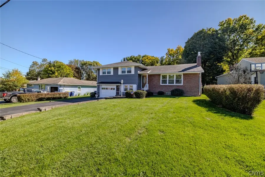 113 Ferndale Road, Syracuse, NY 13219 - #2