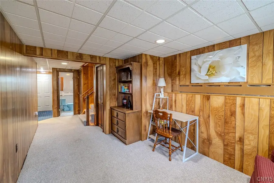 113 Ferndale Road, Syracuse, NY 13219 - #3