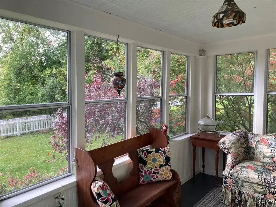1872 Rose Hill Road, Skaneateles, NY 13152 - #2