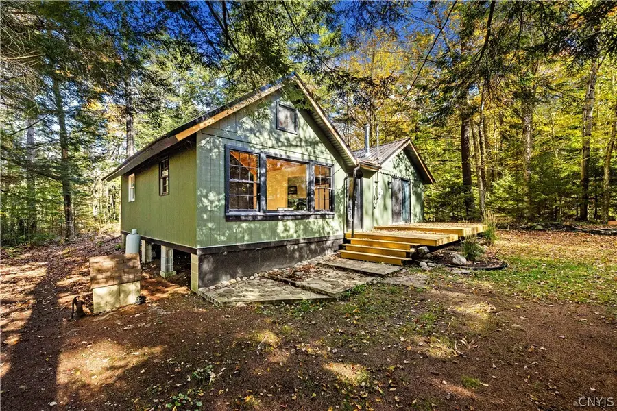4066 Lakeview Road, Forestport, NY 13338 - #3