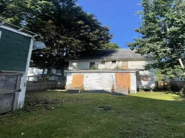 44 Academy Street #42, Oneonta, NY 13820 - #2