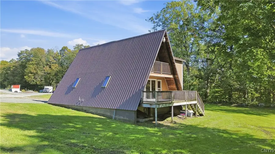 227 A Allen Road, Saint Johnsville, NY 13452 - #3