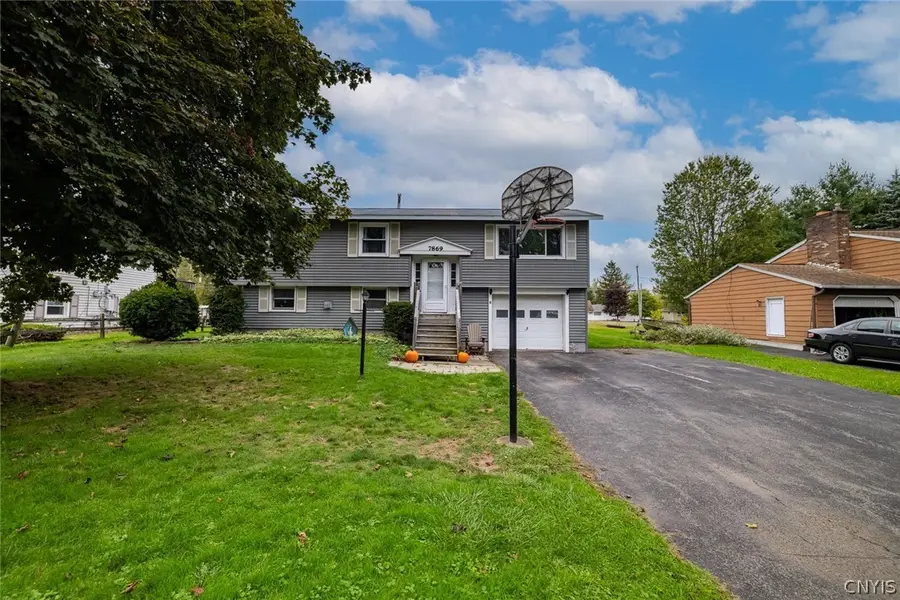 7869 Oneida Trail, Bridgeport, NY 13030 - #2