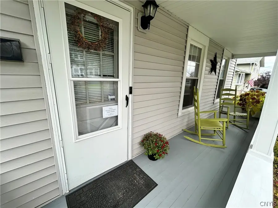 409 Pleasantview Avenue, Syracuse, NY 13208 - #3
