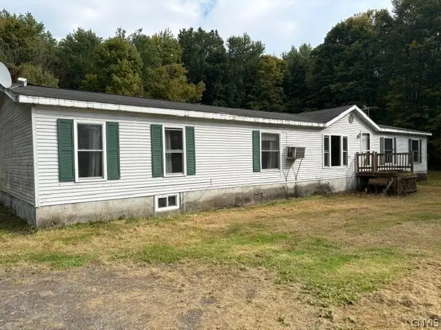 9600 Powers Road, Weedsport, NY 13166 - #2