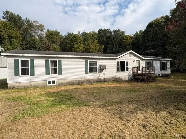 9600 Powers Road, Weedsport, NY 13166 - #3