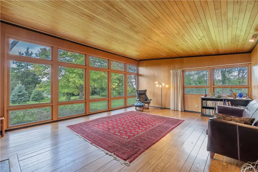 5111 Brockway Lane, Fayetteville, NY 13066 - #3