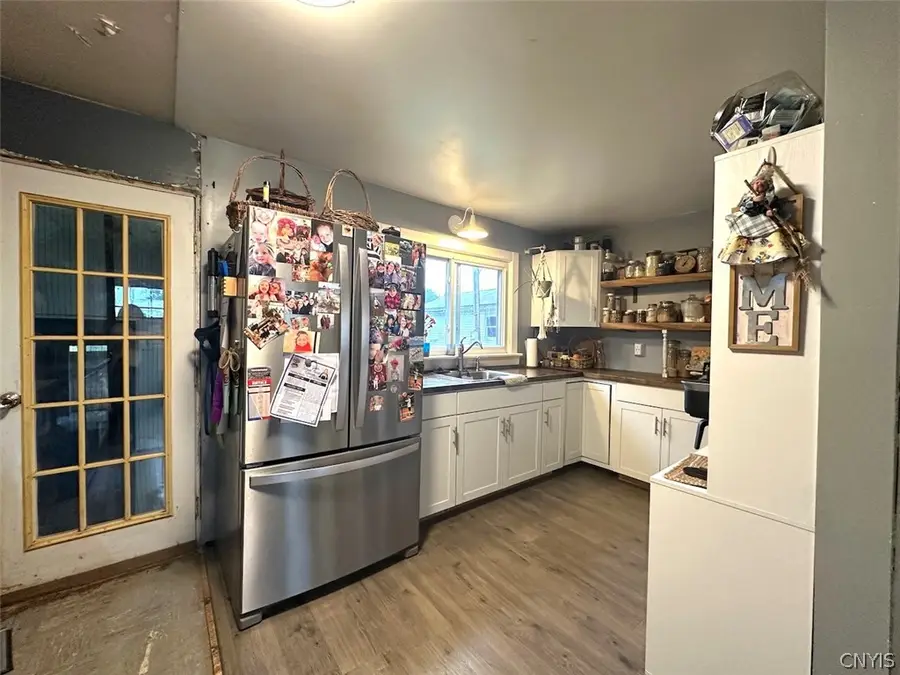 8970 Upper Street, Rushford, NY 14777 - #3