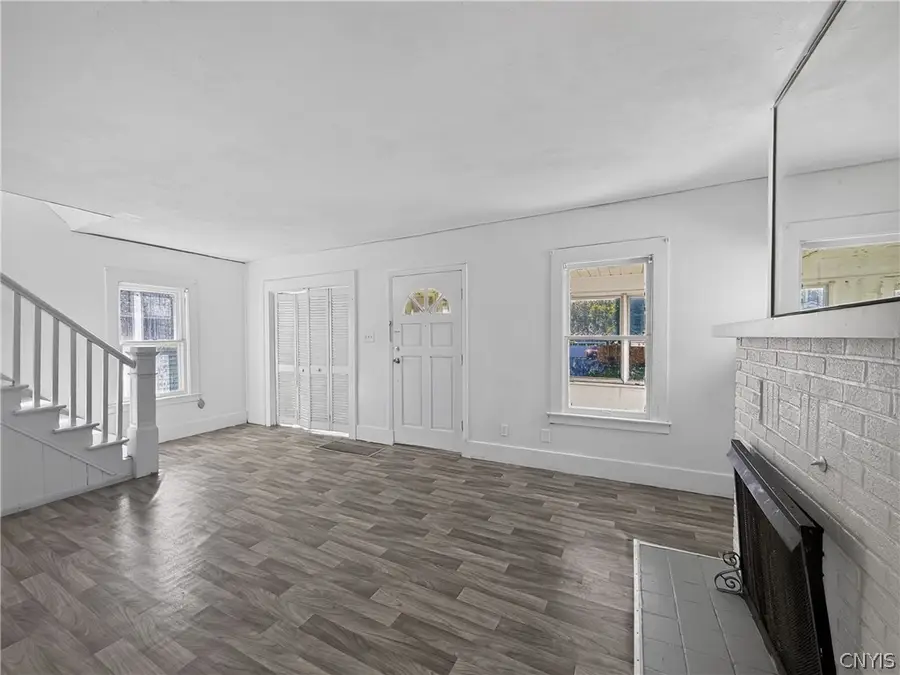 171 Fenway Drive, Syracuse, NY 13224 - #2