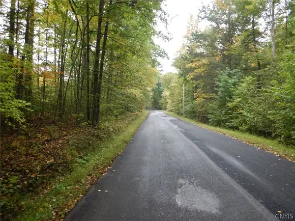 Flanders Hill, Windsor, NY 13865