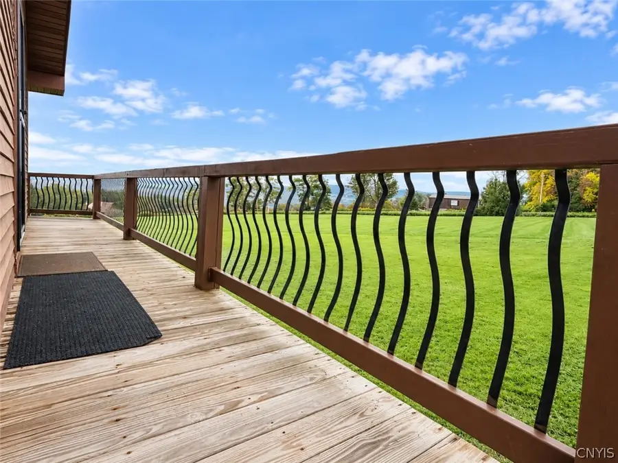 5165 Forbes Road, Cortland, NY 13045 - #3