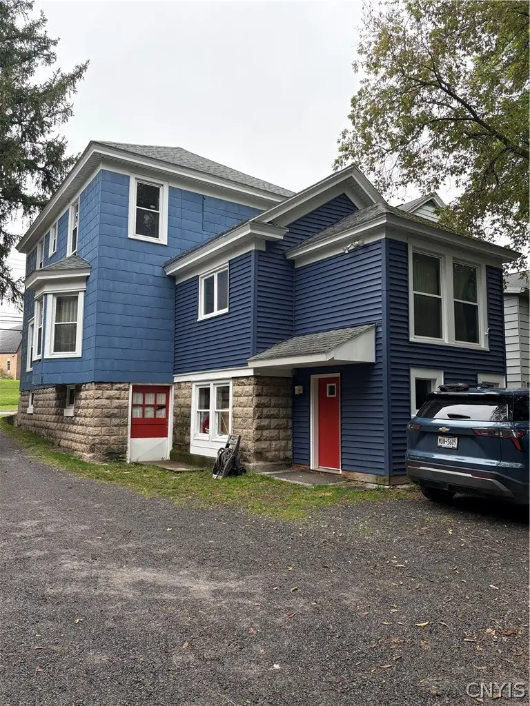 120 Washington Street, Manlius, NY 13104 - #2