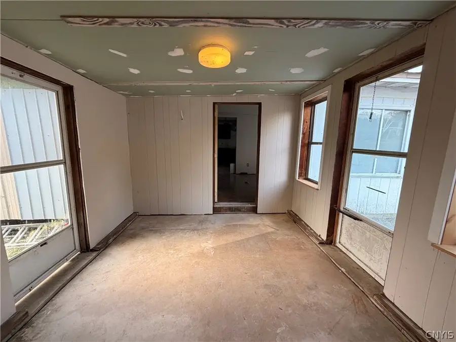 2209 County Route 7, Oswego, NY 13126 - #2