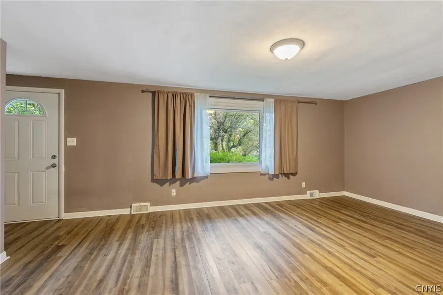 257 Sunrise Drive, Syracuse, NY 13205 - #3