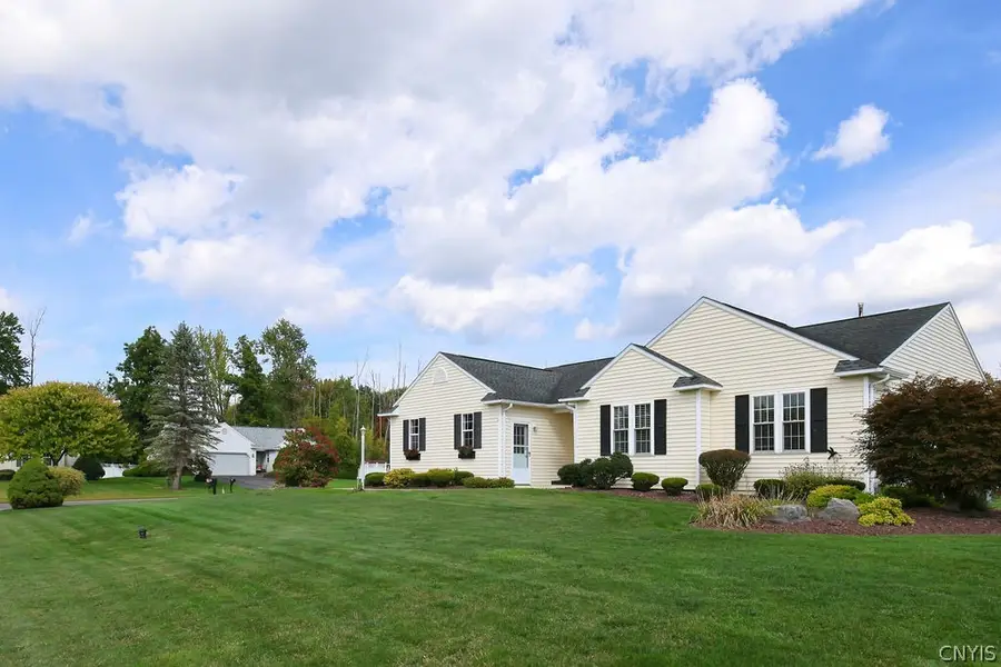 7944 Rose Court Drive, Cicero, NY 13039 - #2