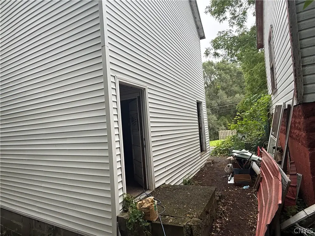108 N Third Street, Fulton, NY 13069 - #1