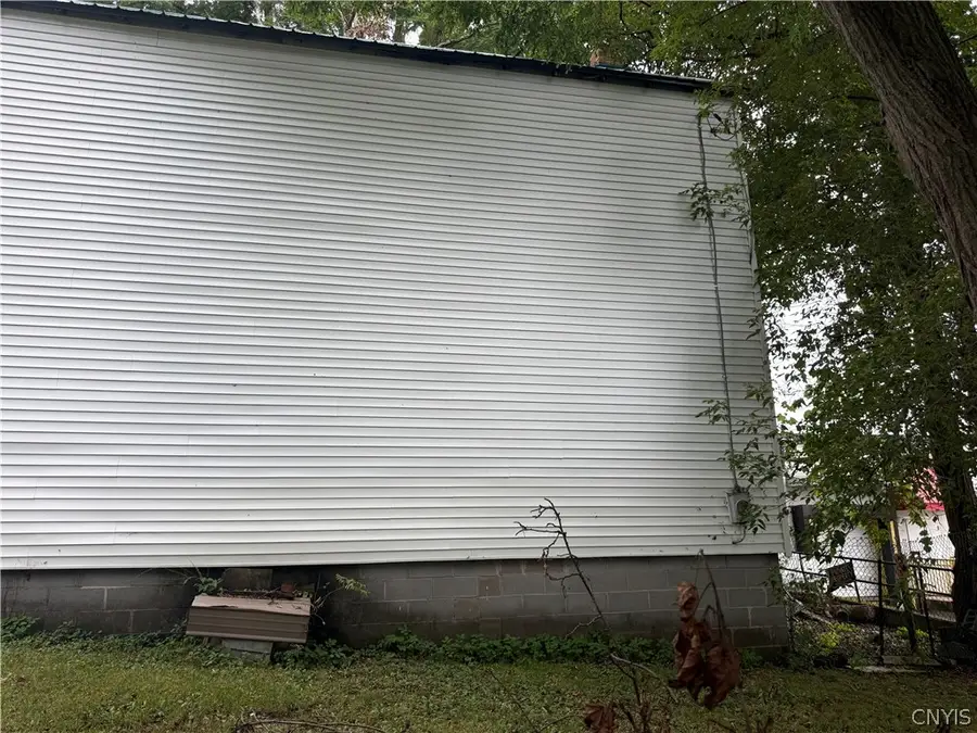 108 N Third Street, Fulton, NY 13069 - #2
