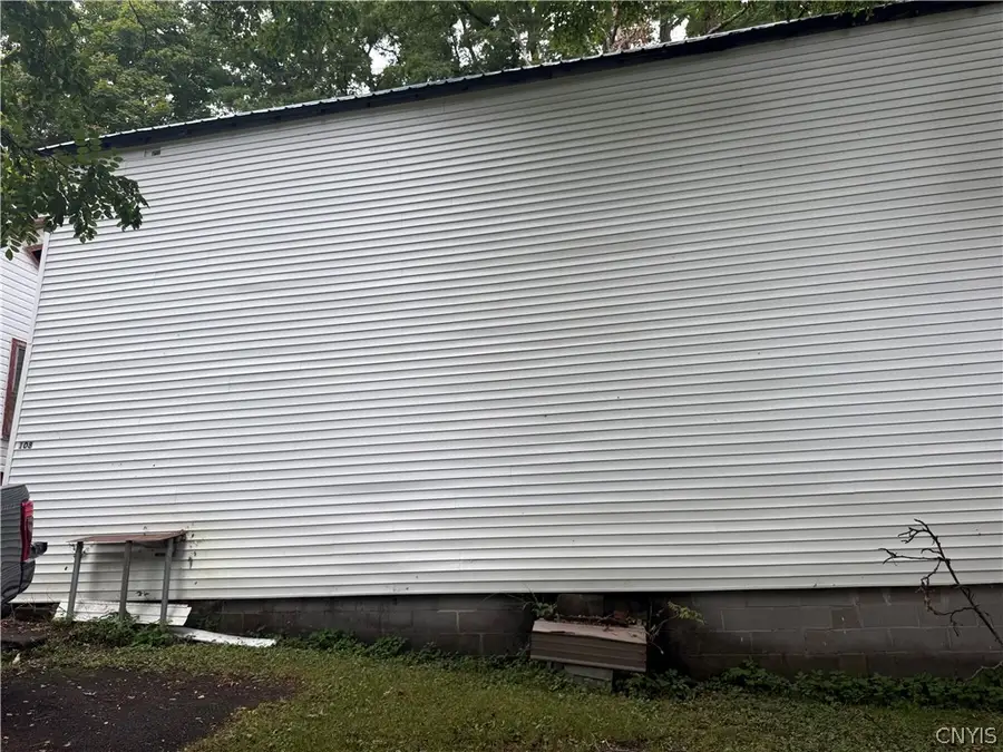 108 N Third Street, Fulton, NY 13069 - #3