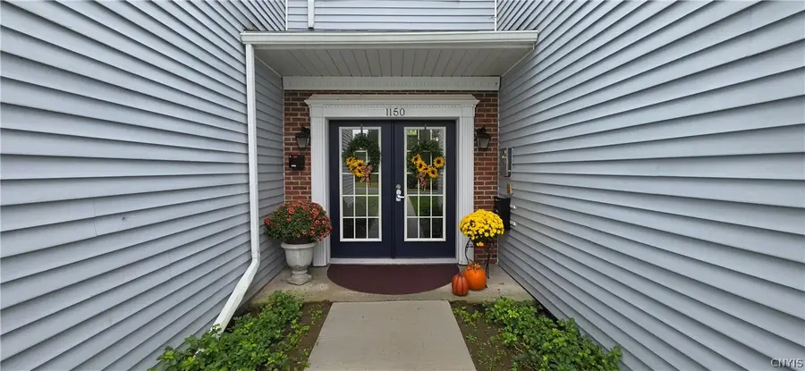 1150 The Park #A, Cortland, NY 13045 - #3