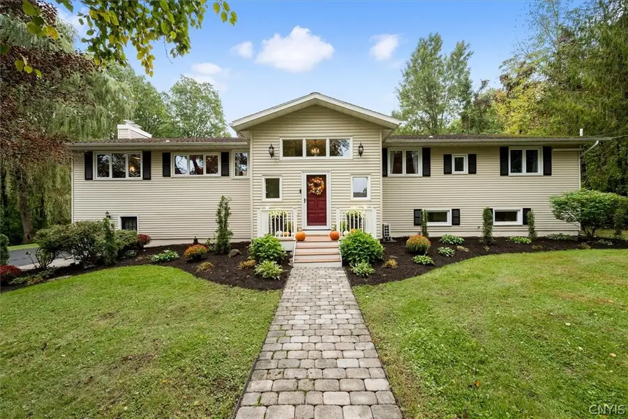 4200 Saint John Drive, Syracuse, NY 13215 - #2