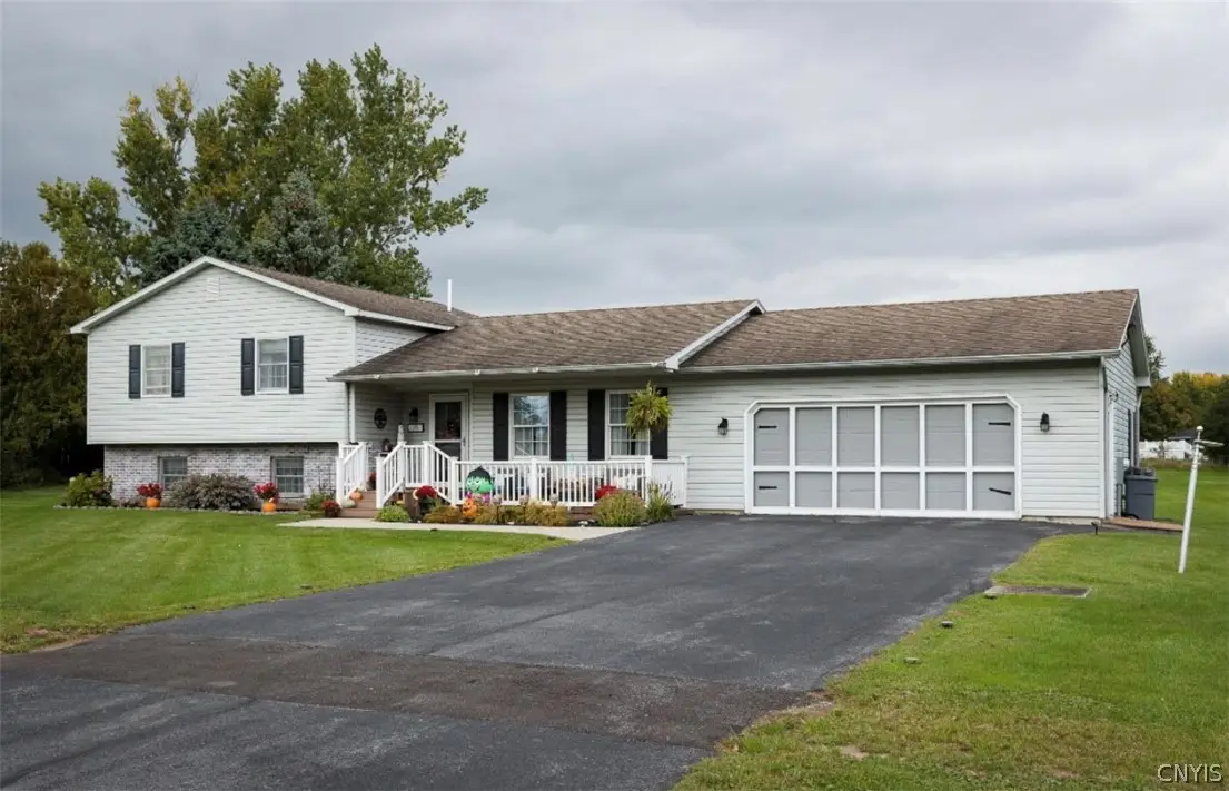 108 St Lawrence Avenue W, Brownville, NY 13615 - #1