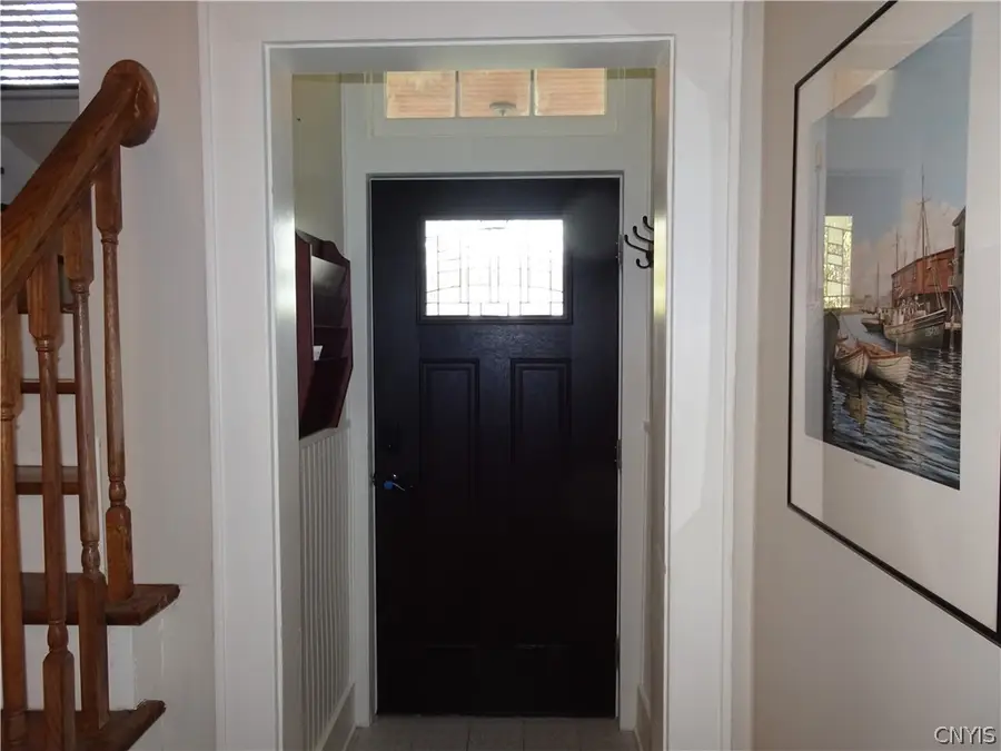 309 Scottholm Terrace, Syracuse, NY 13224 - #2