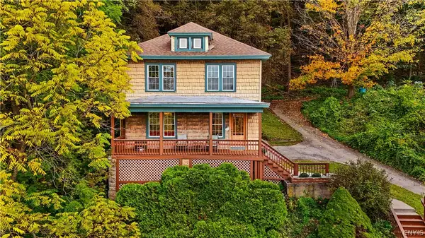 658 E Monroe Street, Little Falls, NY 13365