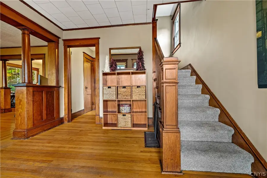 658 E Monroe Street, Little Falls, NY 13365 - #3