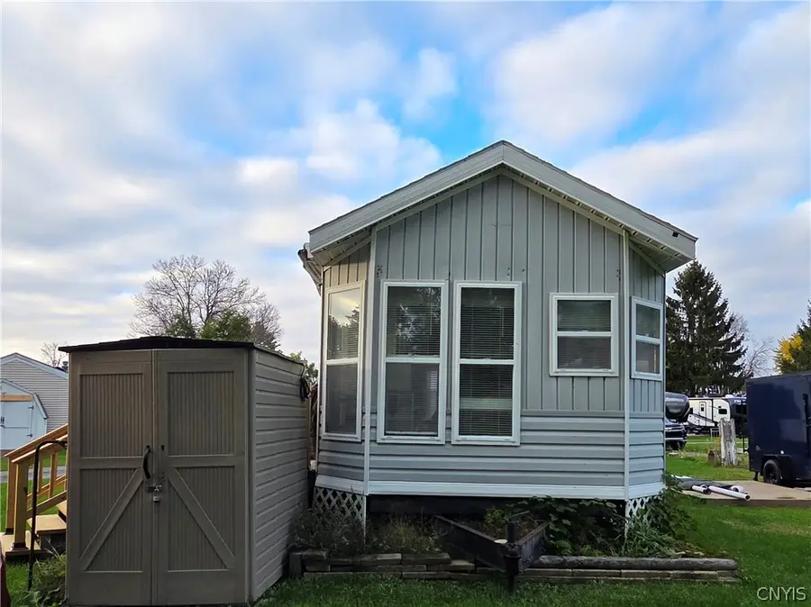 11609 State Route 3 #81, Adams, NY 13605 - #2