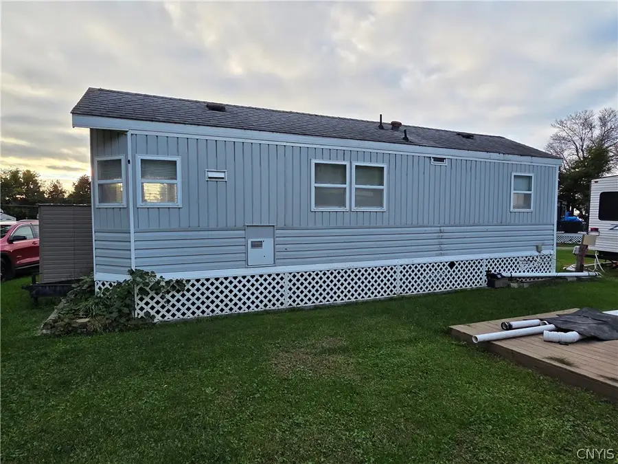 11609 State Route 3 #81, Adams, NY 13605 - #3