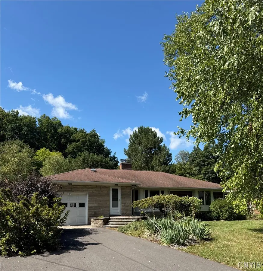 147 Century Dr, Syracuse, NY 13209 - #2