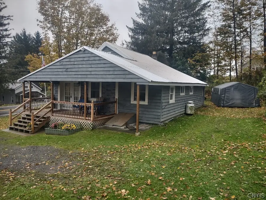2525 Erieville Road, Erieville, NY 13061 - #3