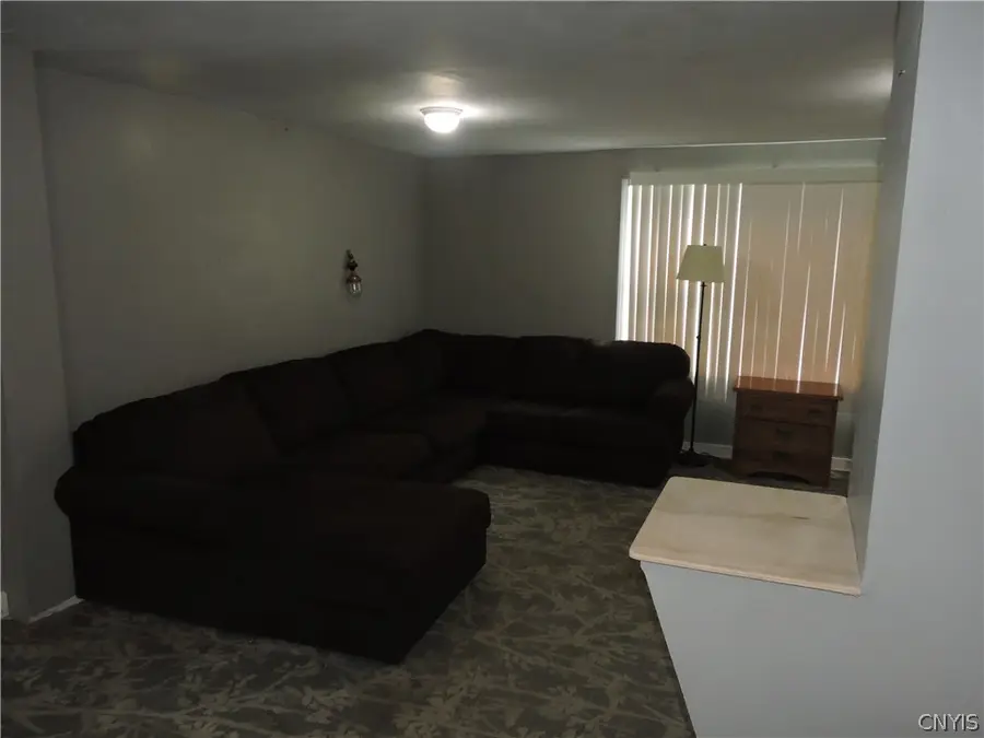 215 Pattison Street, Syracuse, NY 13203 - #3