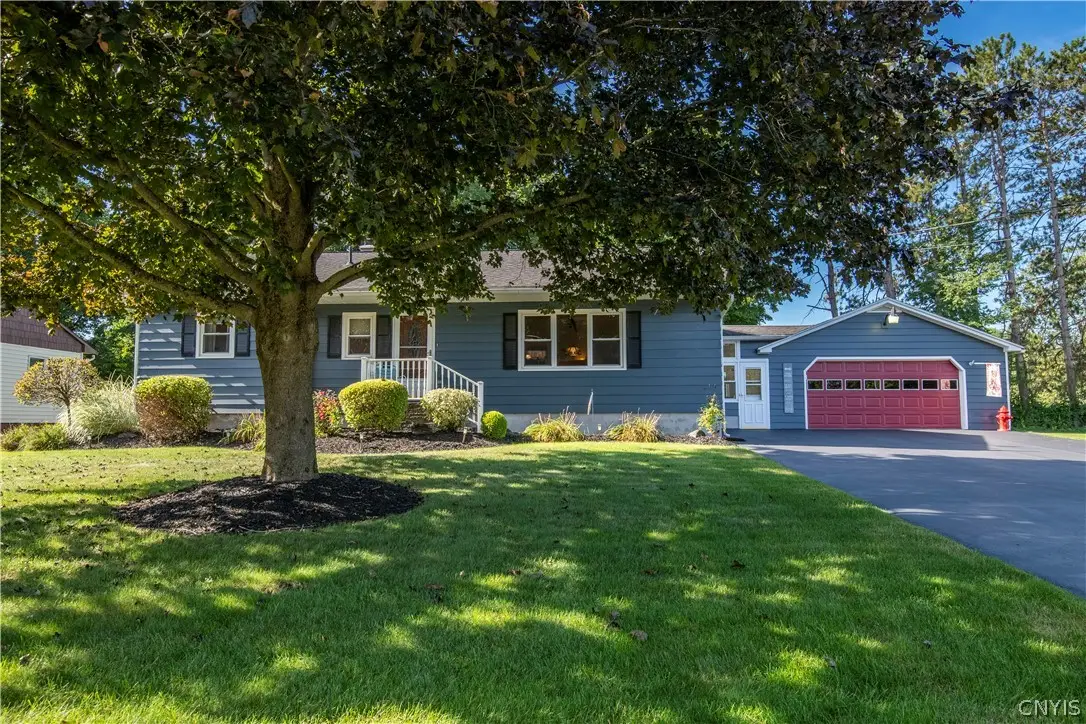 161 Brook St Street, Ilion, NY 13357 - #1