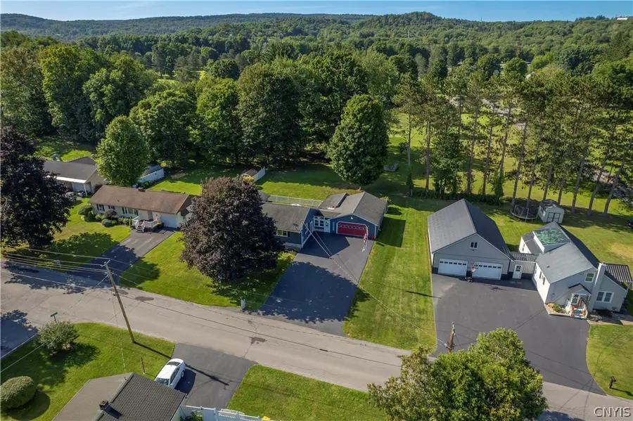 161 Brook St Street, Ilion, NY 13357 - #3