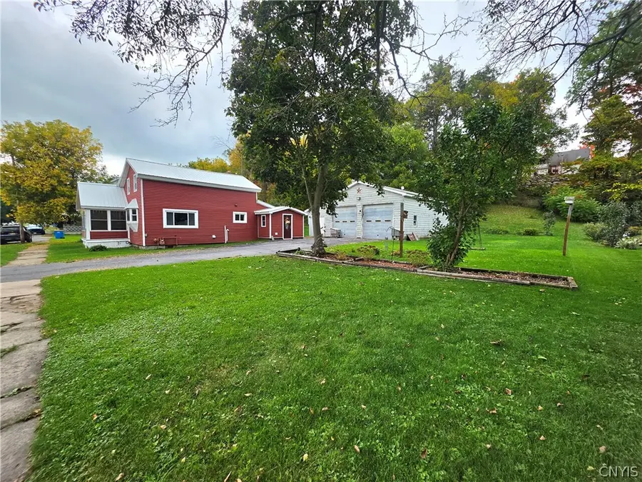 5387 Rural Avenue, Lowville, NY 13367 - #3