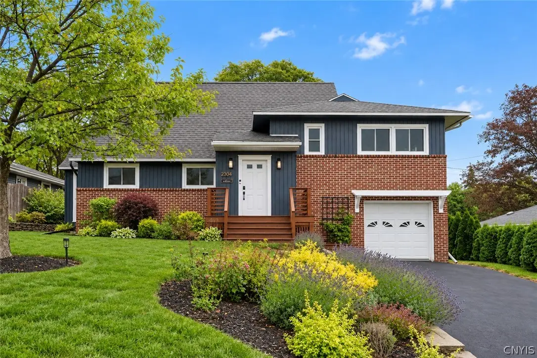 2304 Euclid Avenue, Syracuse, NY 13224 - #1