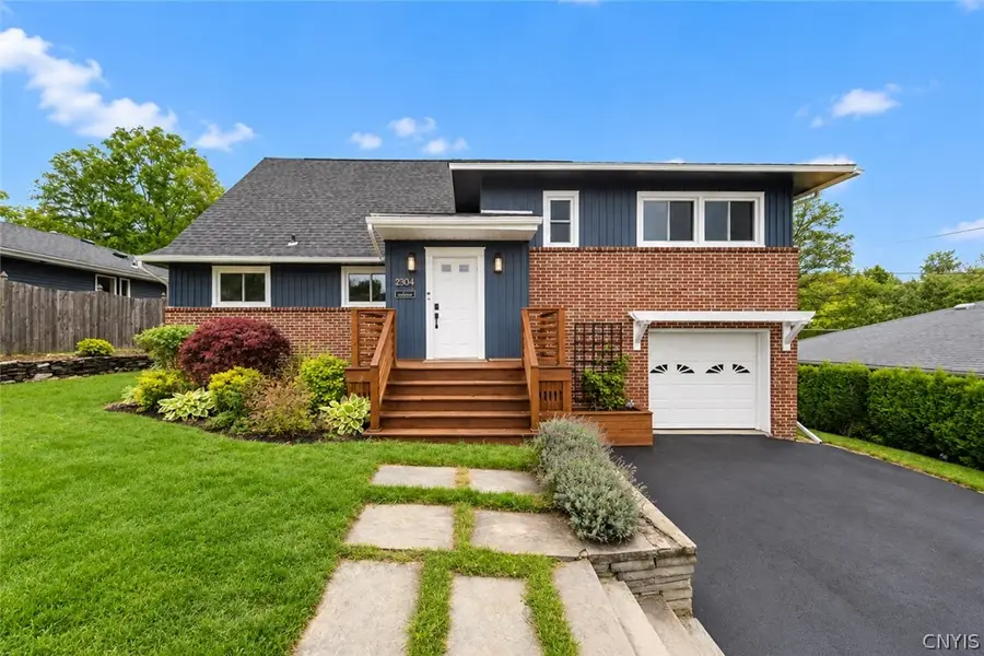 2304 Euclid Avenue, Syracuse, NY 13224 - #2